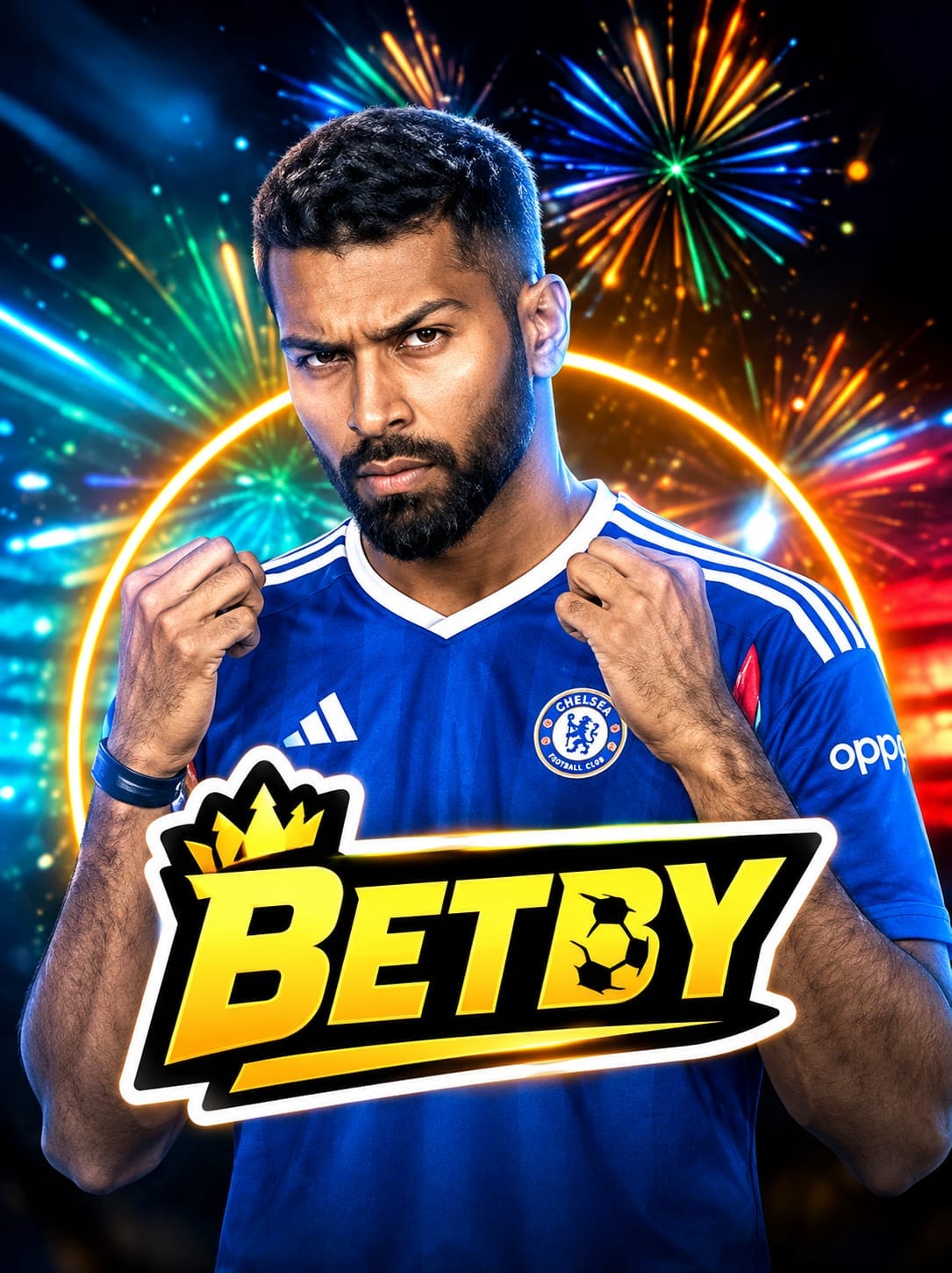 Betby