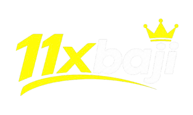 11xbaji